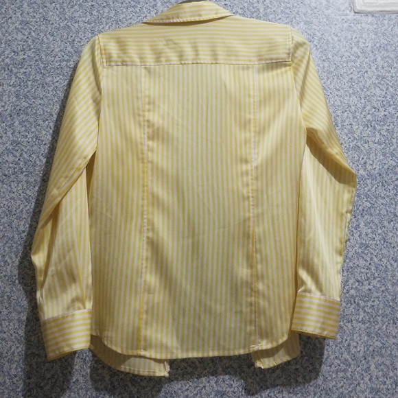 Lightweight Jacket - Picture 2 of 4